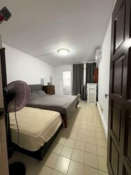 Blk 323 Kampung Ubi Estate (Geylang), HDB 4 Rooms #572651361